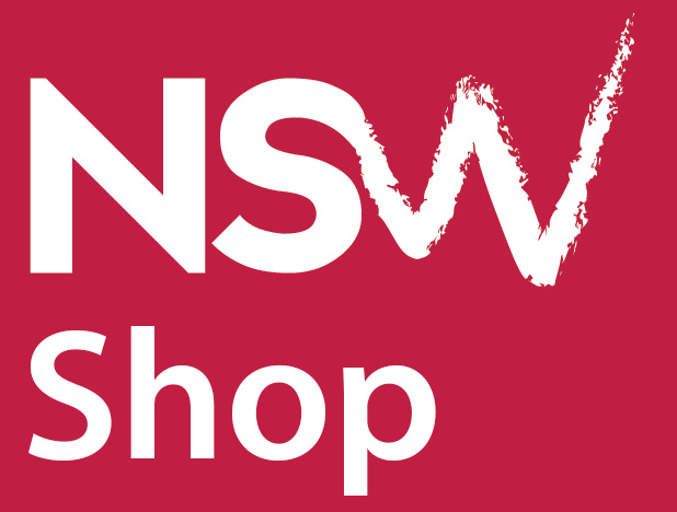NSW Shop